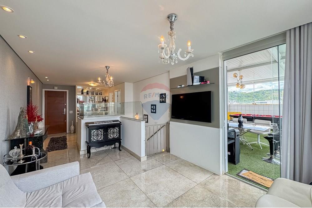 Cobertura - Venda - Belo Horizonte , Minas Gerais - 31.jpg - 870411048-77