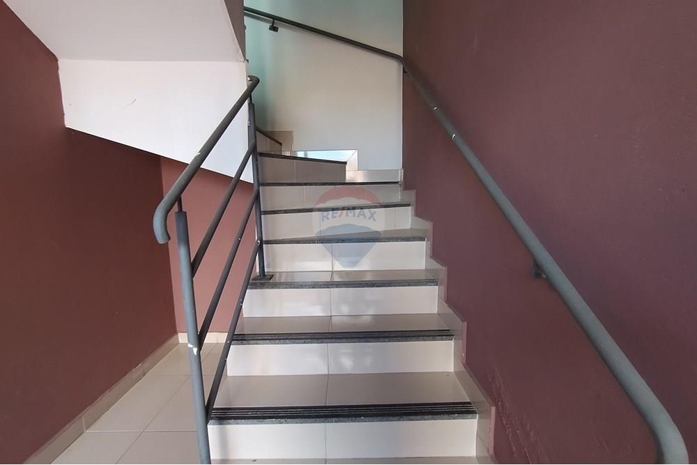 Casa - Venda - Betim , Minas Gerais - IMG_20250617_110332927_HDR.jpg - 870251102-23