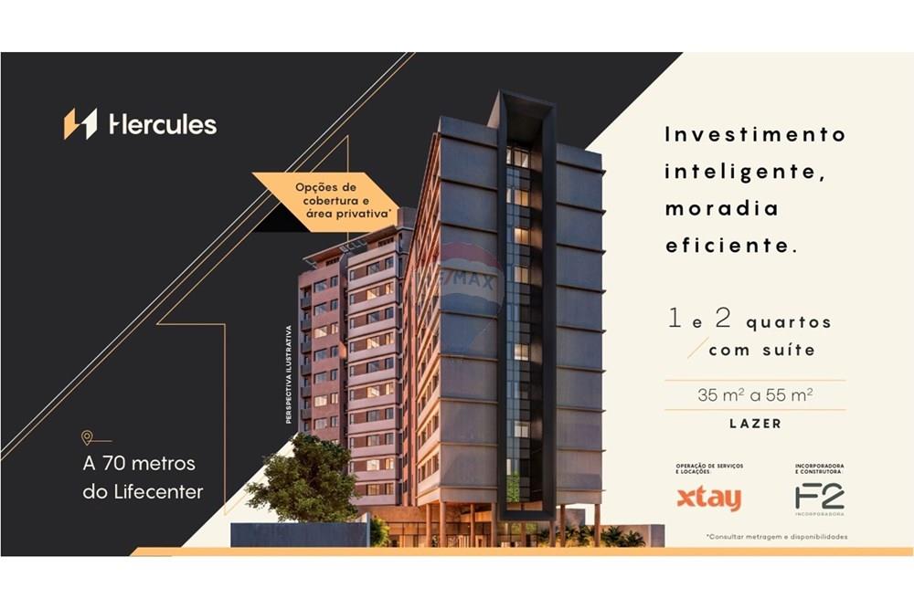 Apartamento - Venda - Belo Horizonte , Minas Gerais - IMG_5279.jpeg - 870421104-13