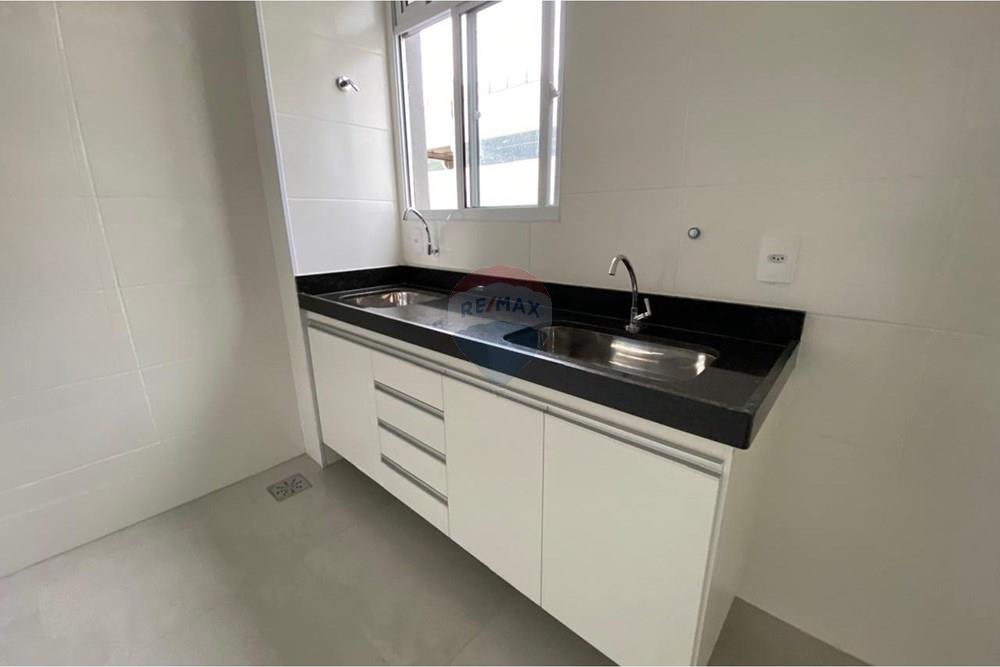 Apartamento - Alugar - Belo Horizonte , Minas Gerais - foto  (27).jpeg - 870701012-20