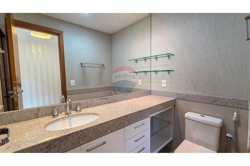 Apartamento - Venda - Nova Lima , Minas Gerais - -7.jpg - 870351021-123