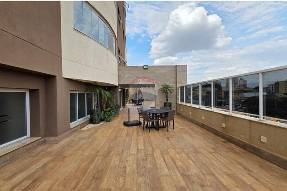 Duplex - Venda - Franca , São Paulo - IMG-20250829-WA0066.jpg - 870731001-63