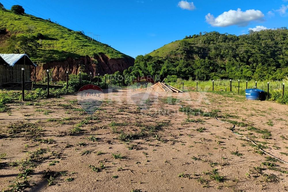 Chácara / Sítio / Fazenda - Venda - Conceição de Ipanema , Minas Gerais - 6_image_6_watermark_dom._11012026_131733.jpg - 870451004-113