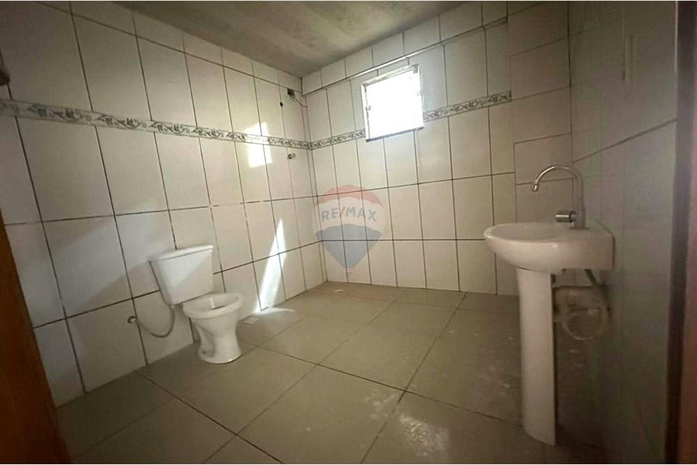 Galpão - Alugar - Poços de Caldas , Minas Gerais - galpão 8.jpeg - 870361007-142