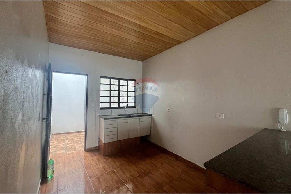 Casa - Venda - Araxá , Minas Gerais - d8068f4b-8d5e-4cc7-981d-8e8a056a6bcf.jpg - 870431059-23