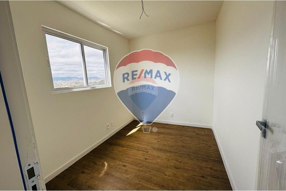 Apartamento - Venda - Belo Horizonte , Minas Gerais - Design sem nome (4).jpg - 870421116-83