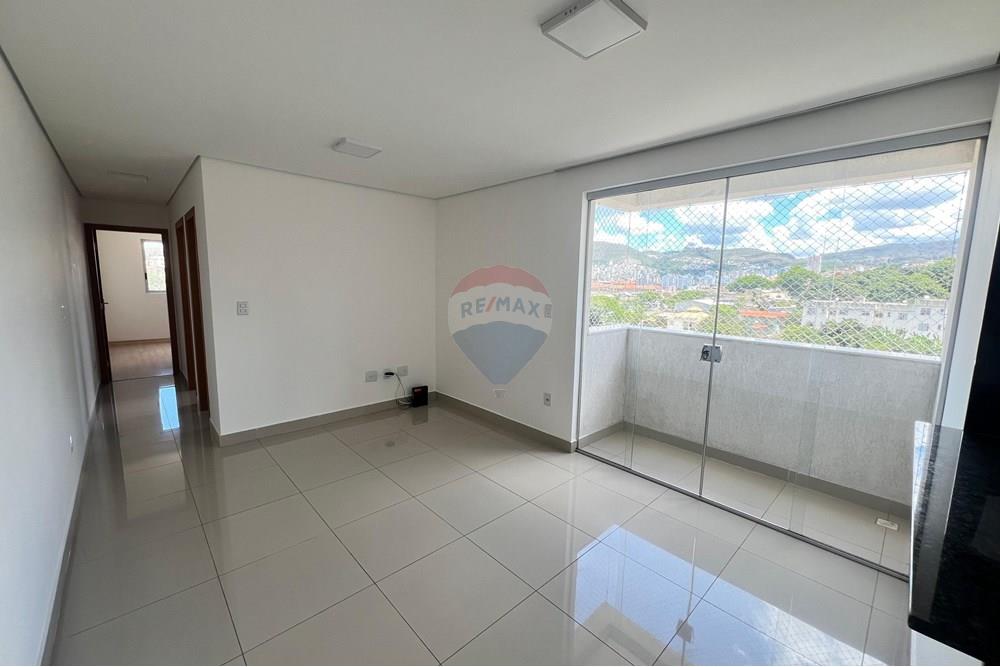 Apartamento - Alugar - Belo Horizonte , Minas Gerais - WhatsApp Image 2025-12-26 at 17.20.53.jpeg - 870701001-54