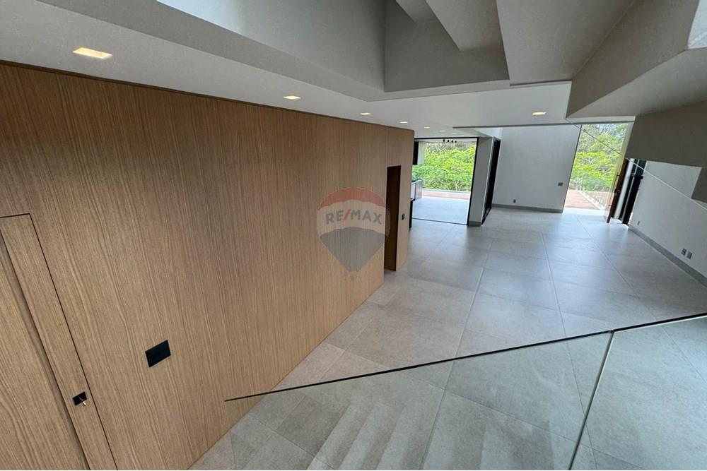 Casa de Condomínio - Venda - Nova Lima , Minas Gerais - IMG-20251012-WA0632.jpg - 870421116-87