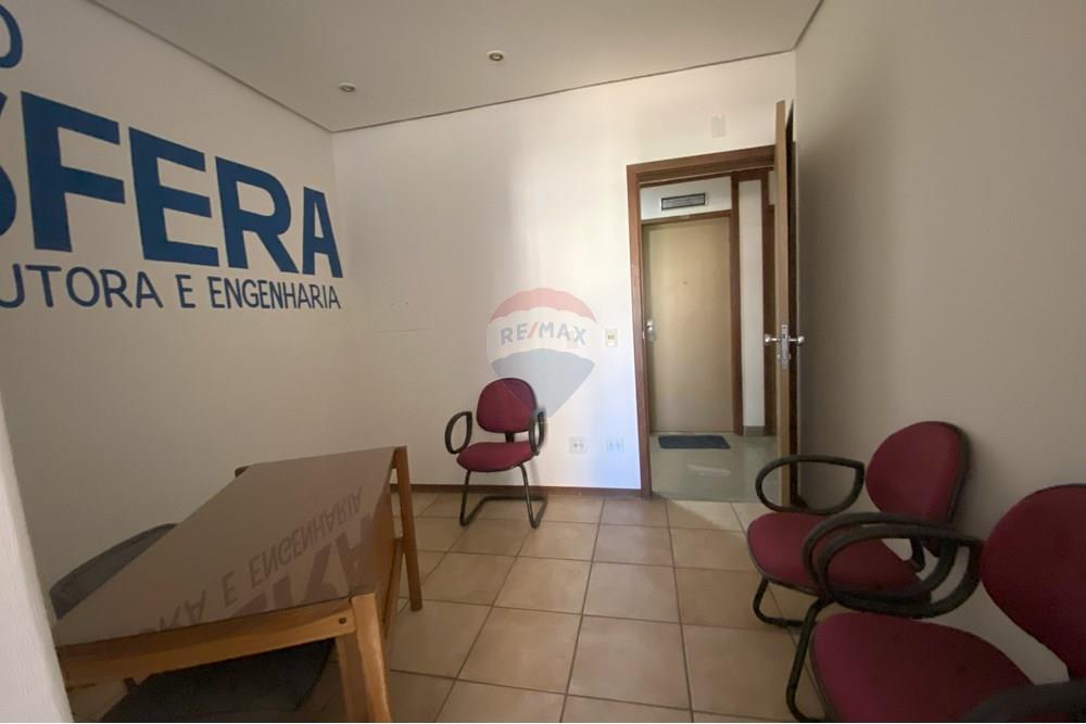 Cj. Comercial/ Sala - Venda - Belo Horizonte , Minas Gerais - IMG_2413.jpg - 870701012-7