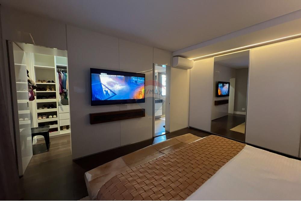 Cobertura - Venda - Nova Lima , Minas Gerais - LKDQ4547.jpg - 870251002-1050