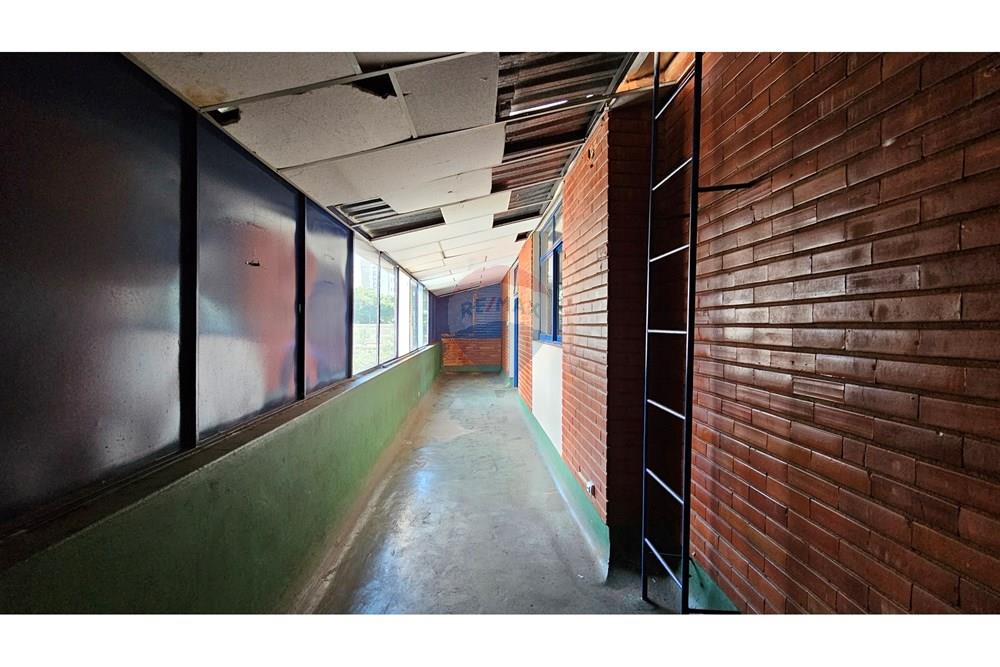 वाणिज्यिक - भूमि - Belo Horizonte , Minas Gerais - BR - 38.jpg - 870251017-292