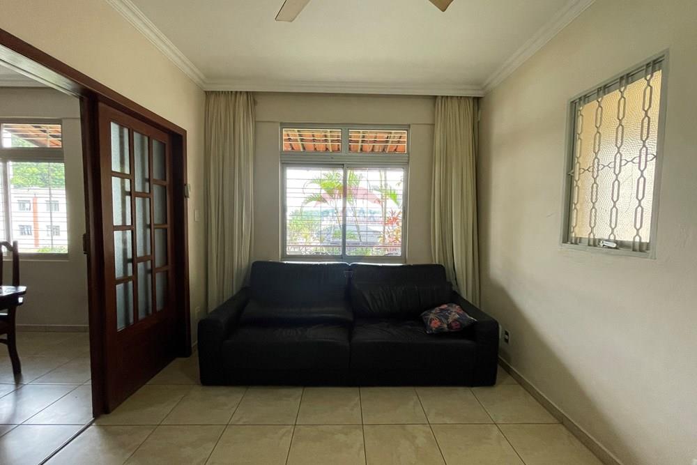 Casa - Venda - Belo Horizonte , Minas Gerais - IMG_6653.JPG - 870411017-62