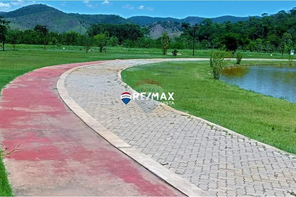 Terreno - Venda - Ipanema , Minas Gerais - Imóvel à venda - Lote Flavio (8).jpeg - 870451004-99