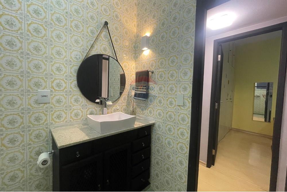 Apartamento - Venda - Belo Horizonte , Minas Gerais - IMG_9046.jpg - 870251002-1051