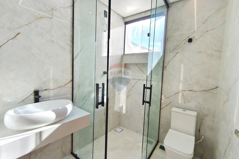 Casa - Venda - Governador Valadares , Minas Gerais - IMG_20260107_162157.jpg - 870671032-23