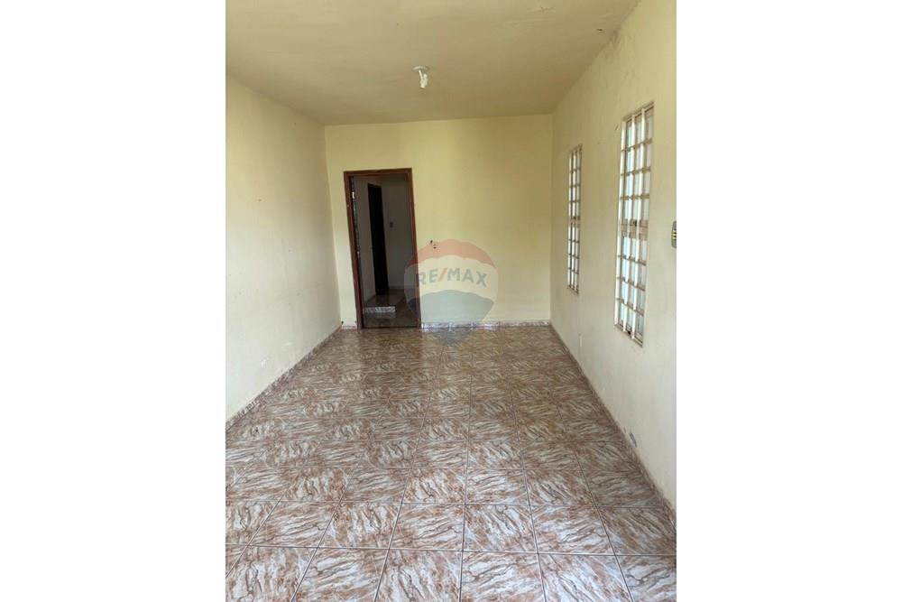 Casa - Venda - Uberaba , Minas Gerais - f543a81a-d5d7-42c8-85dc-3be012742dc3.jpg - 870291002-468