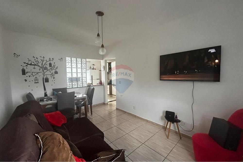 Apartamento - Venda - Poços de Caldas , Minas Gerais - WhatsApp Image 2026-02-10 at 20.44.19.jpeg - 870361071-7