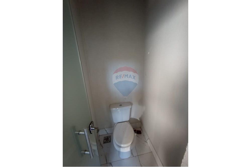 Casa - Venda - Uberaba , Minas Gerais - 22 quintal fechado (8).jpeg - 870291025-90