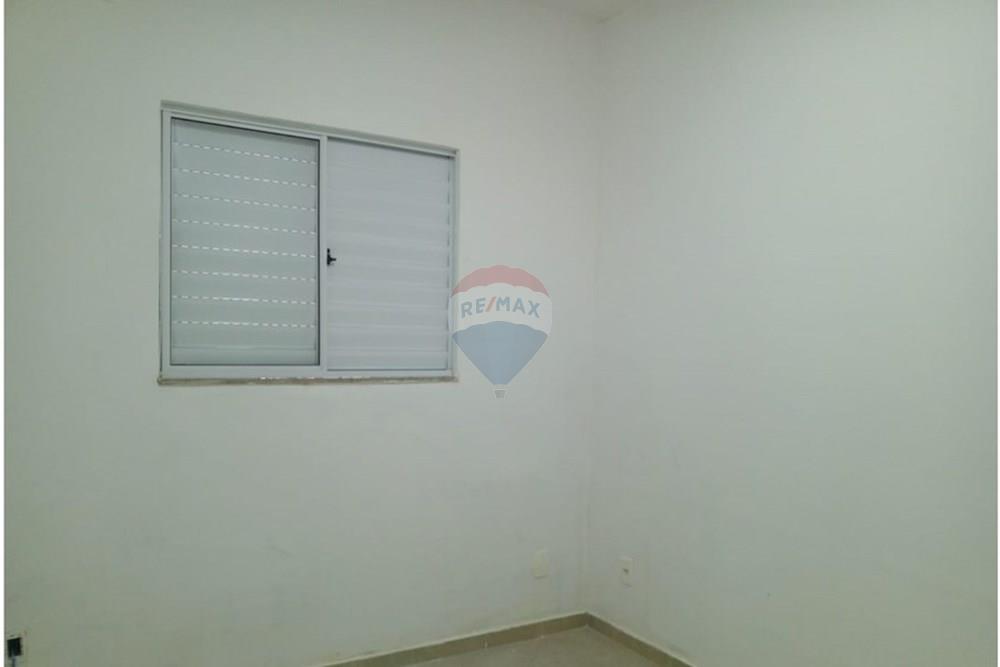 Casa Comercial - Alugar - Belo Horizonte , Minas Gerais - WhatsApp Image 2025-11-04 at 16.02.53.jpeg - 870251125-5