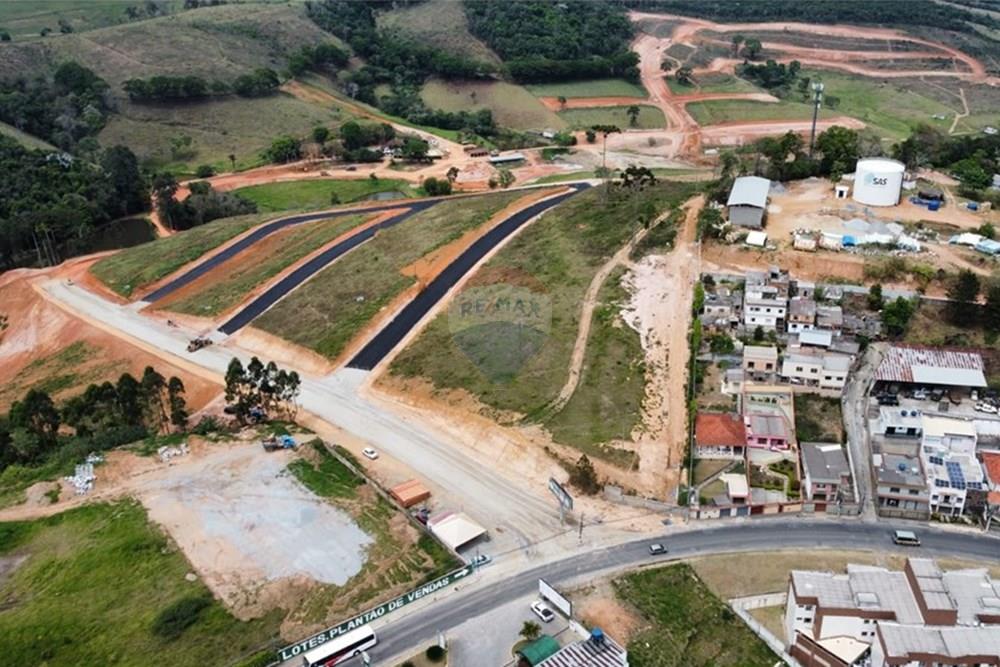 Terreno - Venda - Barbacena , Minas Gerais - WhatsApp Image 2026-04-06 at 11.19.59 (1).jpeg - 870251126-23