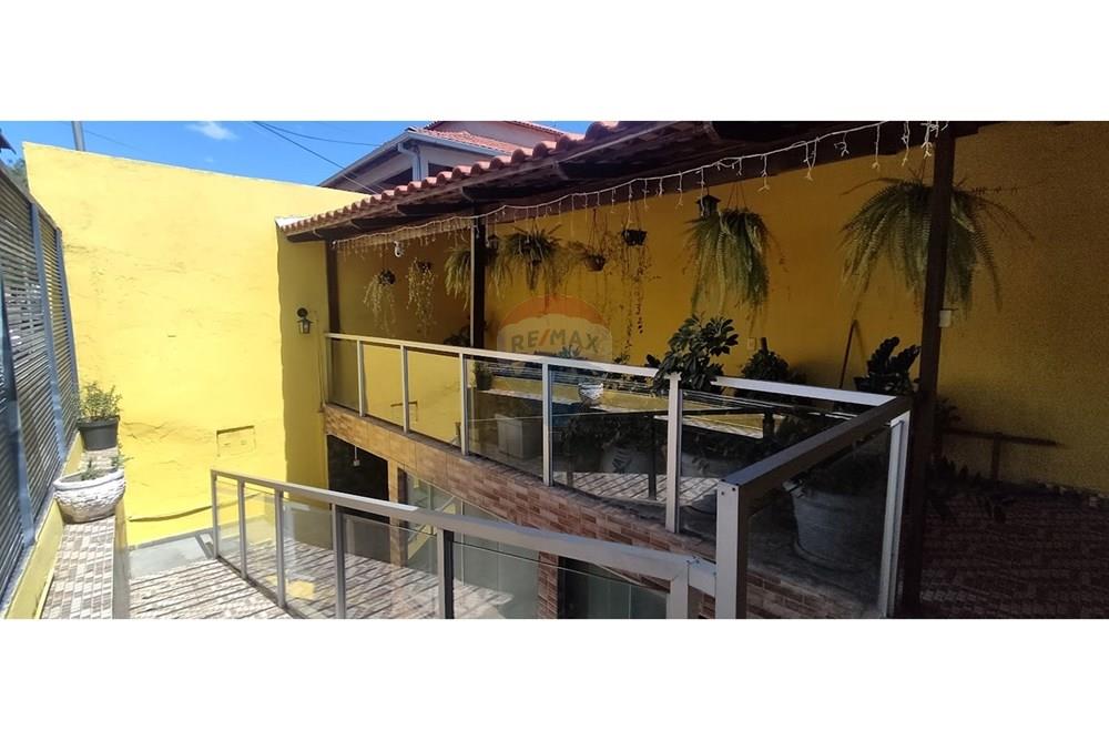 Casa - Venda - Belo Horizonte , Minas Gerais - trashed-1764353162-IMG_20251025_095253_82_11zon.jpeg - 870251084-36