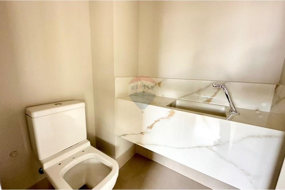 Apartamento - Venda - Belo Horizonte , Minas Gerais - WhatsApp Image 2025-01-27 at 15.44.17 (2).jpeg - 870251002-618