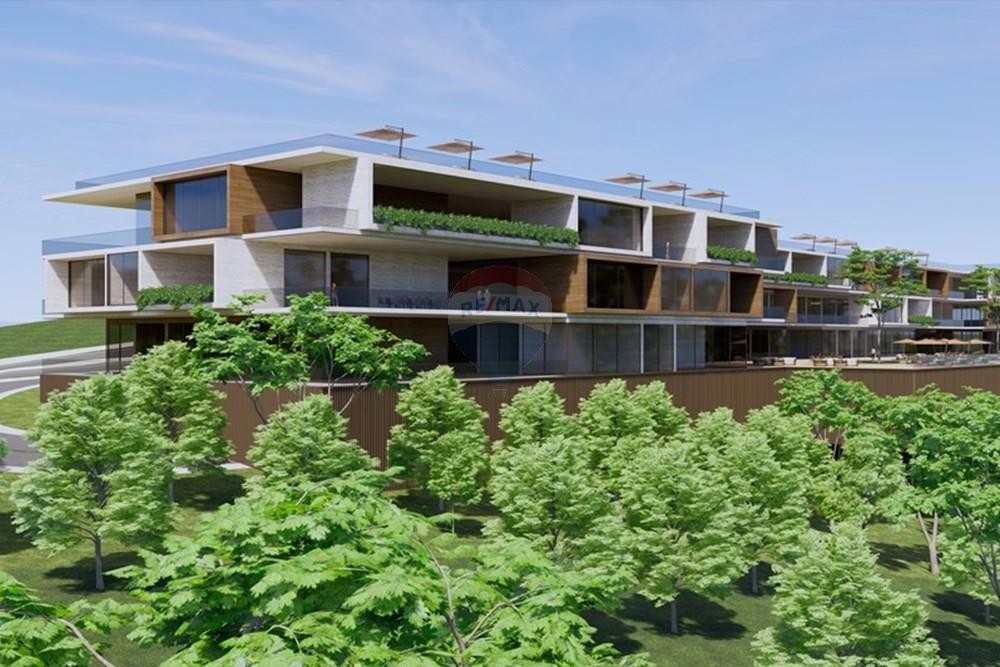 Terreno - Venda - Nova Lima , Minas Gerais - CENTRO COMERCIAL (2).jpeg - 870421116-89