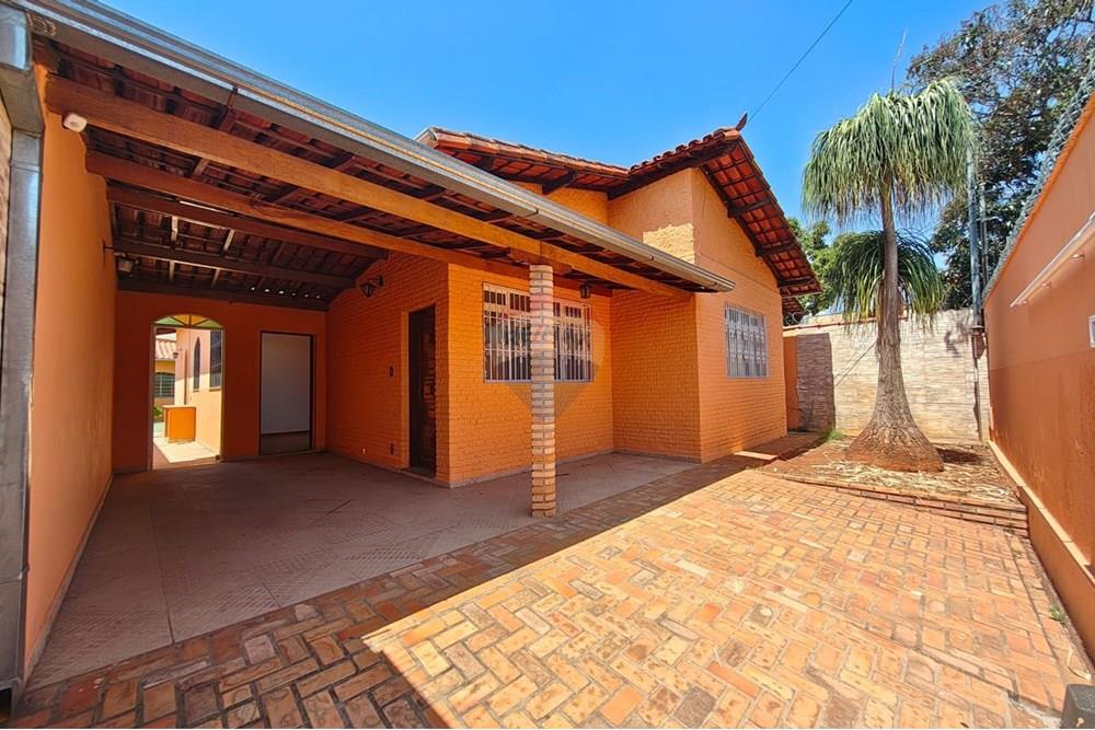 Casa - Venda - Belo Horizonte , Minas Gerais - 5e3eda2b-371a-41d0-b42a-a721af1b0f5a.jpg - 870701002-48