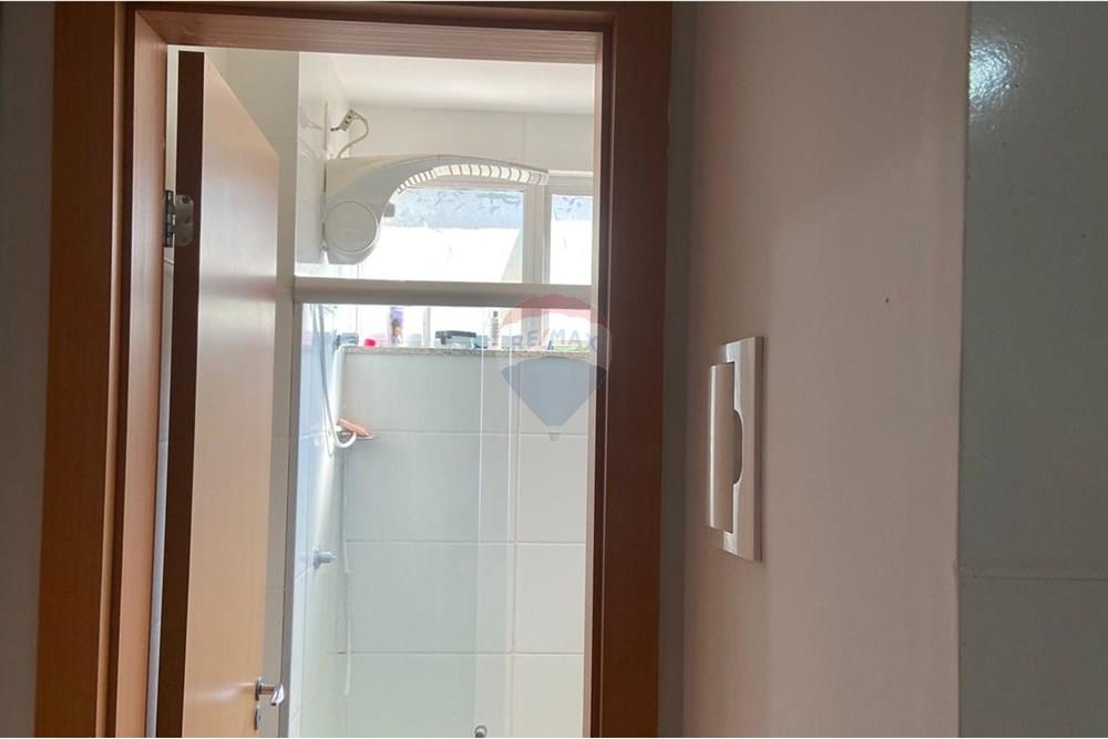 Apartamento - Venda - Ipatinga , Minas Gerais - WhatsApp Image 2025-07-15 at 09.51.17 (1).jpeg - Banheiro - 870711023-16