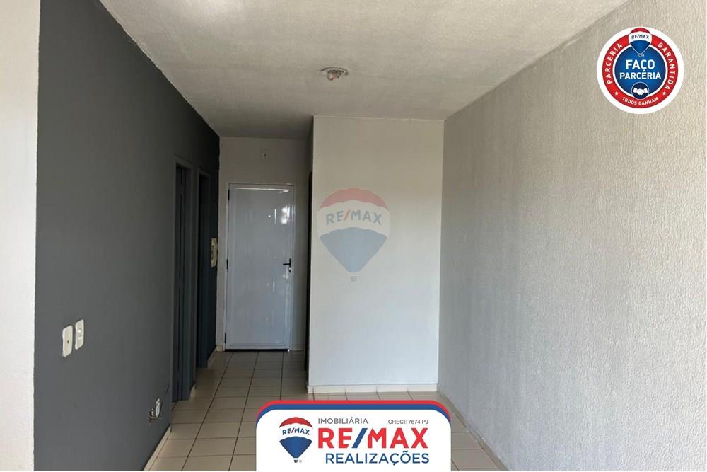 Casa - Venda - Patos de Minas , Minas Gerais - 4.jpg - 870631011-50