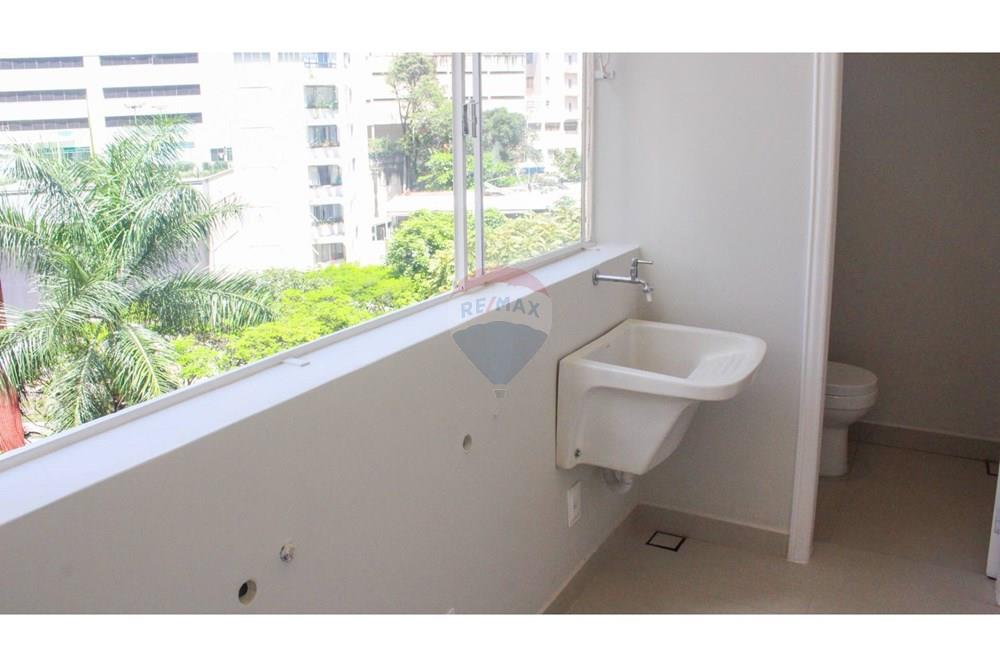 Apartamento - Venda - Belo Horizonte , Minas Gerais - Dr_Astolpho_Vieira_de_Resende (12).jpg - 870251047-150