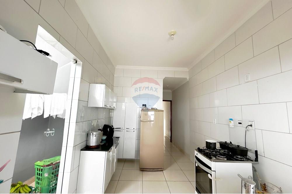 Casa - Venda - Governador Valadares , Minas Gerais - IMG_20251119_171238.jpg - 870671001-159