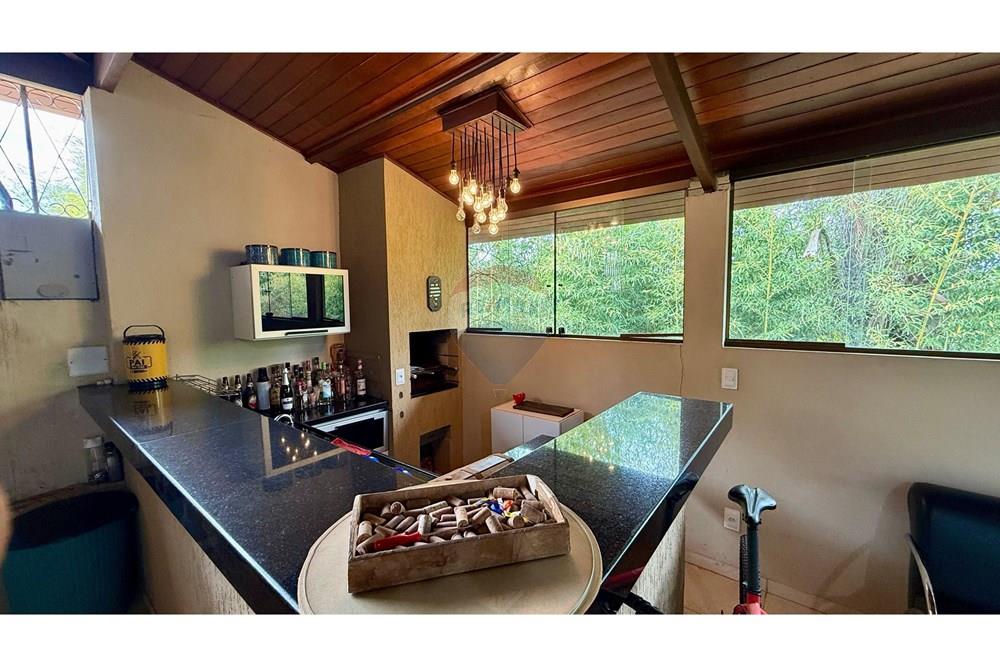 Casa - Venda - Nova Lima , Minas Gerais - WhatsApp Image 2025-11-28 at 10.45.20.jpeg - 870351032-27