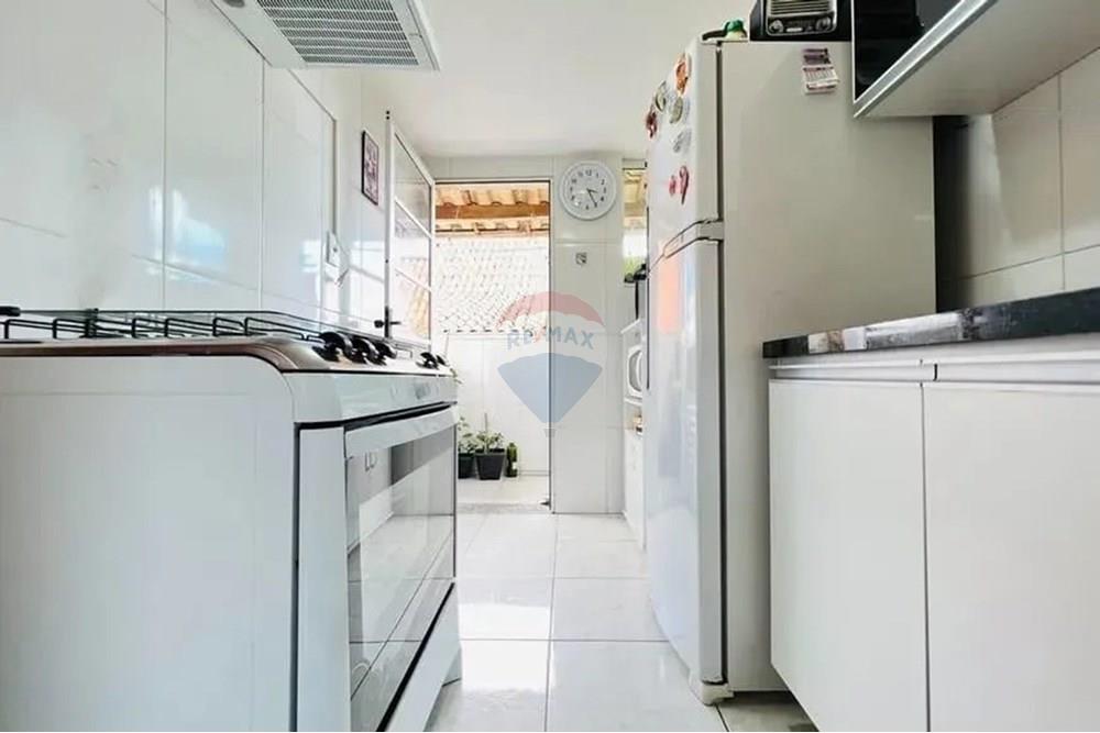 Apartamento - Venda - Belo Horizonte , Minas Gerais - 4.jpg - 870411099-41