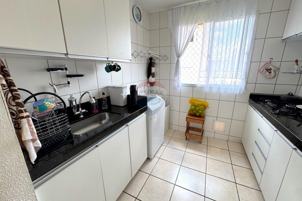 Apartamento - Venda - Contagem , Minas Gerais - 8.jpg - 870241075-146