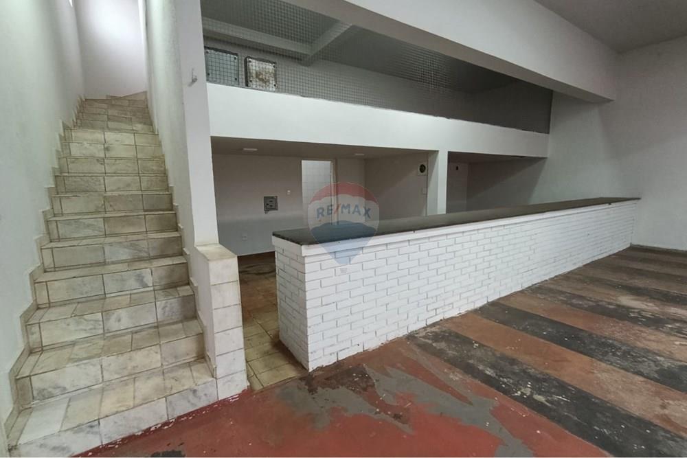 Cj. Comercial/ Sala - Alugar - Ituiutaba , Minas Gerais - WhatsApp Image 2026-01-28 at 14.28.57.jpeg - 870771012-8