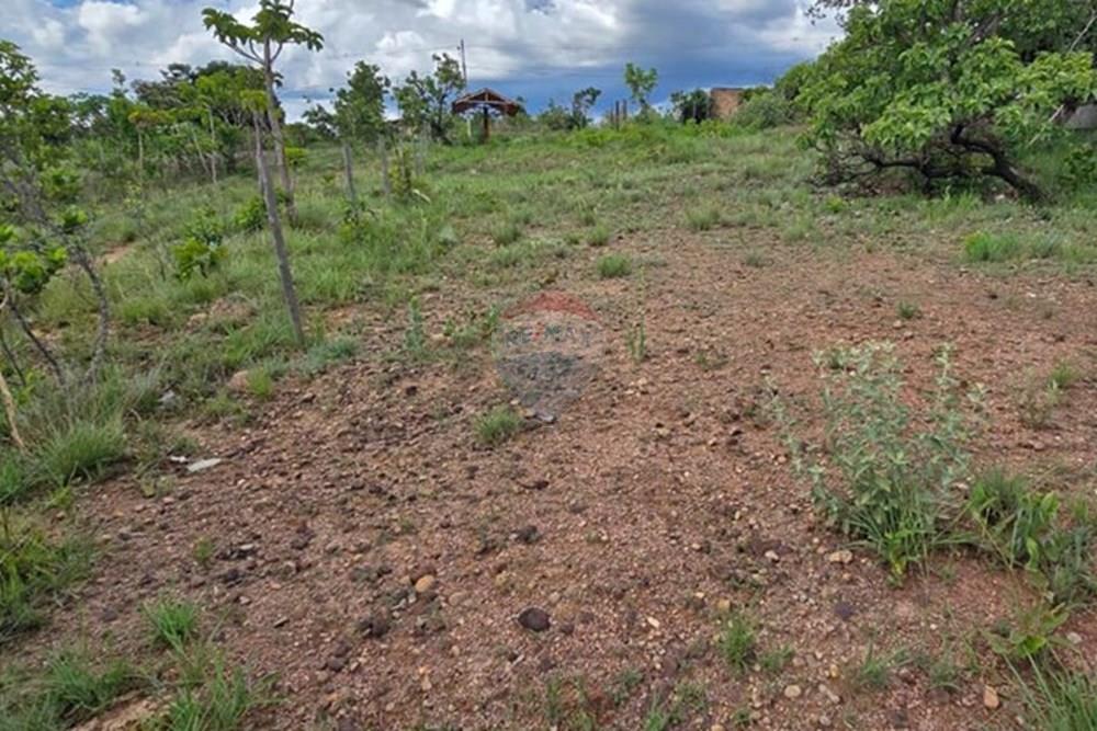 Terreno - Venda - Felixlândia , Minas Gerais - WhatsApp Image 2025-12-11 at 16.54.41 (4).jpeg - 870411117-5