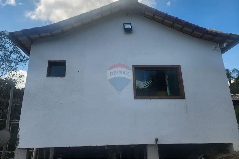 Chácara / Sítio / Fazenda - Venda - Contagem , Minas Gerais - FOTO64.jpg - 870241112-48