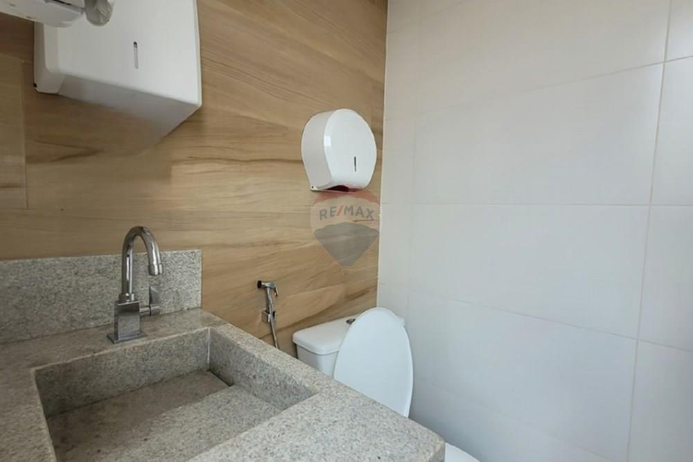 Apartamento - Venda - Belo Horizonte , Minas Gerais - 20240904_140521.jpg - 870251047-158