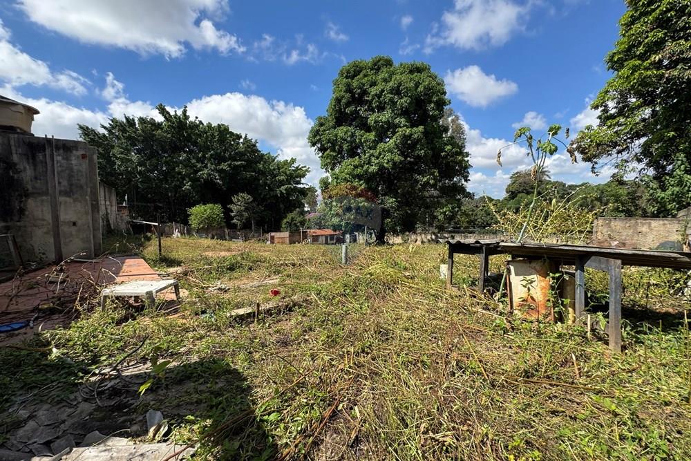 Terreno - Venda - Belo Horizonte , Minas Gerais - IMG_9676.JPG - 870411141-20