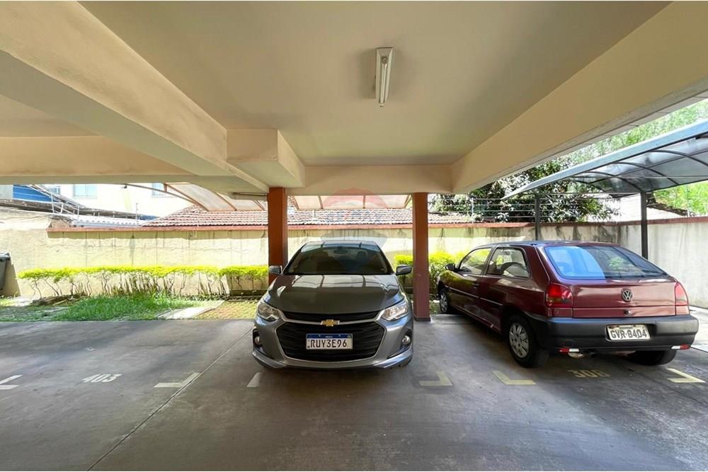 Apartamento - Venda - Belo Horizonte , Minas Gerais - WhatsApp Image 2024-11-06 at 16.59.40 (7).jpeg - 870251002-610