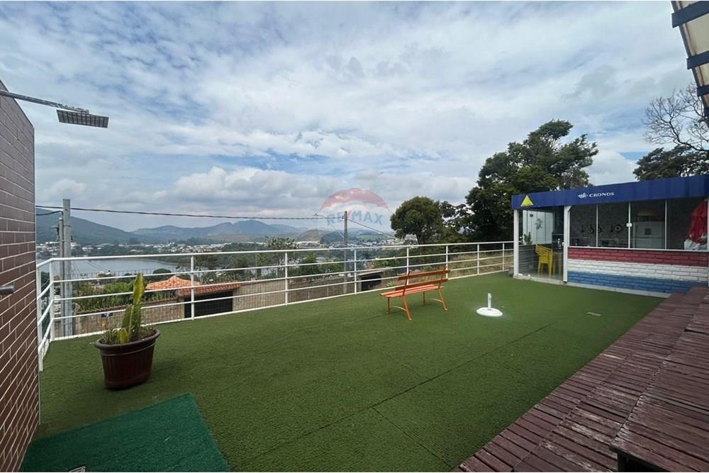 Casa - Alugar - Poços de Caldas , Minas Gerais - IMG-20251121-WA0267.jpg - 870361060-15