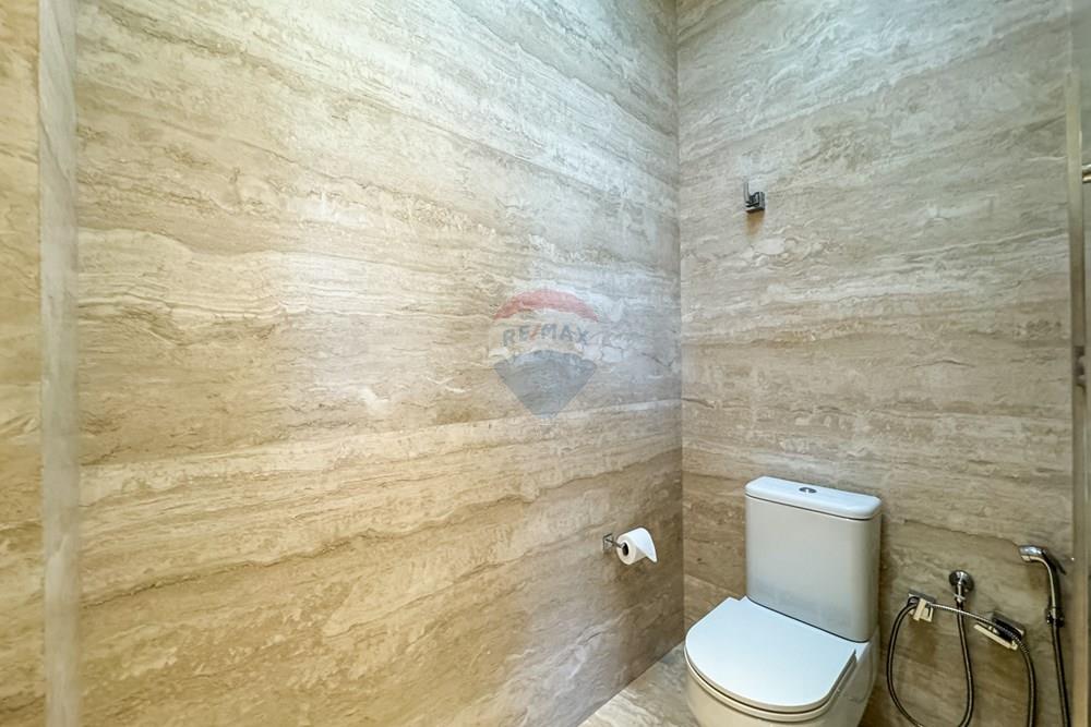 Casa - Venda - Belo Horizonte , Minas Gerais - 55.jpg - 870411010-90