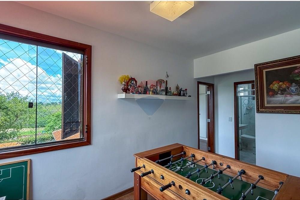 Casa - Venda - Belo Horizonte , Minas Gerais - IMG_7449.jpg - 870421007-50