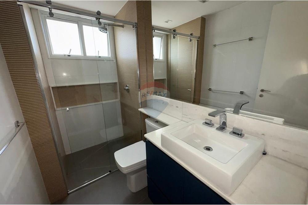 Apartamento - Alugar - Nova Lima , Minas Gerais - Imagem do WhatsApp de 2025-10-23 à(s) 20.50.16_285266bd.jpg - 870241010-49