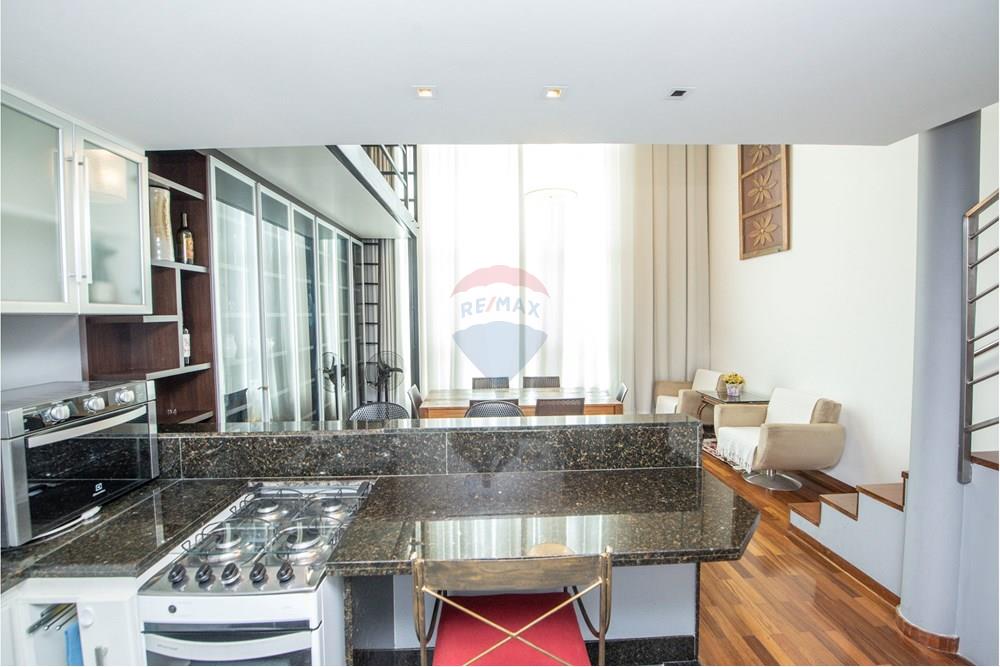 Apartamento - Venda - Belo Horizonte , Minas Gerais - 0012.jpg - 870371015-20