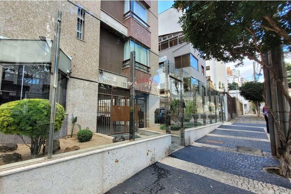 Apartamento - Venda - Belo Horizonte , Minas Gerais - 20240622_124032.jpg - 870251047-172