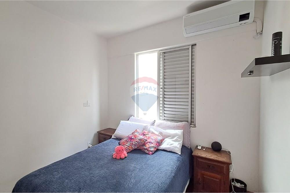 Apartamento - Venda - Belo Horizonte , Minas Gerais - WhatsApp Image 2026-01-08 at 13.53.44.jpeg - 870251062-104