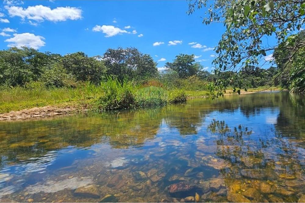 Chácara / Sítio / Fazenda - Venda - Delfinópolis , Minas Gerais - WhatsApp Image 2025-05-01 at 20.43.38.jpeg - 870721003-2