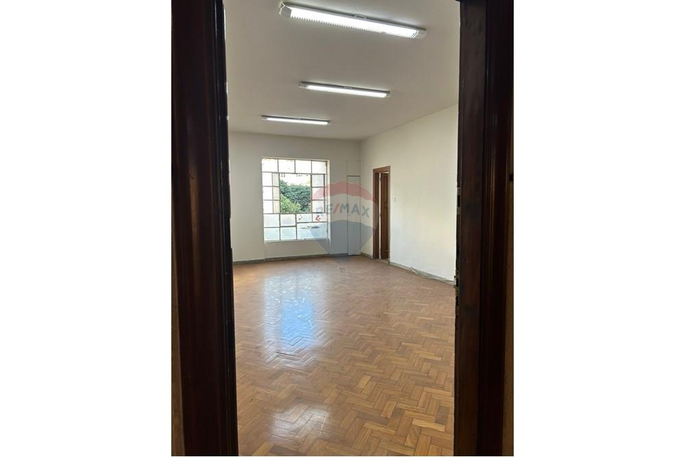 Cj. Comercial/ Sala - Venda - Belo Horizonte , Minas Gerais - WhatsApp Image 2025-08-31 at 20.41.47 (1).jpeg - 870751005-17